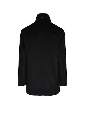 BOSS | Wollmantel H-COXTAN-BIB