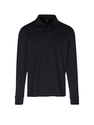 BOSS | Poloshirt 