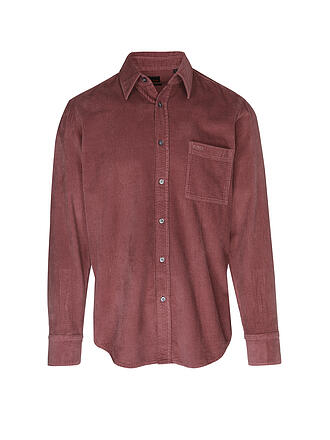 BOSS | Hemd Regular Fit RELEGANT_6_M