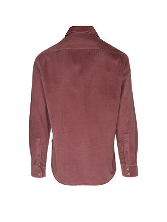 BOSS | Hemd Regular Fit RELEGANT_6_M