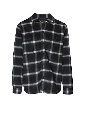 BOSS | Overshirt LOSKY_M
