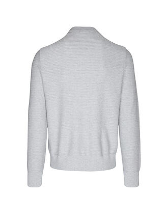 BOSS | Pullover ANION_S