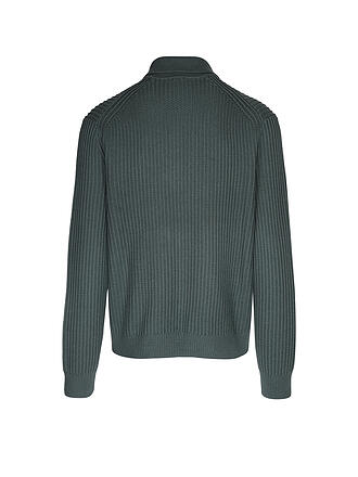 BOSS | Strickjacke ASPENO