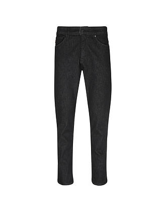 BOSS | Jeans Straight Fit 