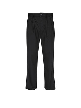 BOSS | Chino Regular Fit STRAIGHT_9