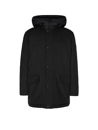 BOSS | Parka OSIASS1