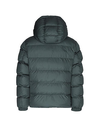 BOSS | Steppjacke OMARIS1