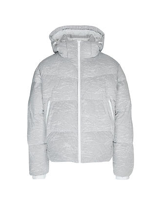 BOSS | Steppjacke OBORE1