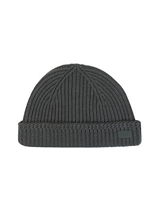 BOSS | Mütze - Haube AVELO_HAT