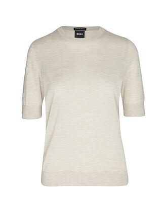 BOSS | Pullover FARBELLA