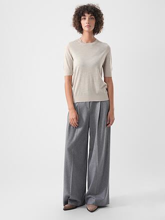 BOSS | Pullover FARBELLA