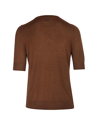 BOSS | Pullover FARBELLA