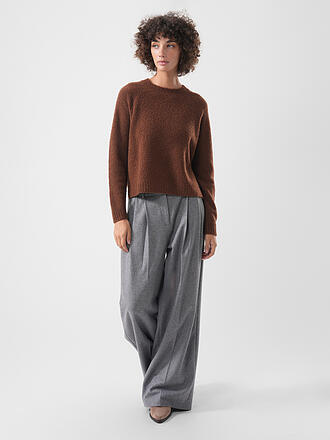 BOSS | Pullover FEBISANA 