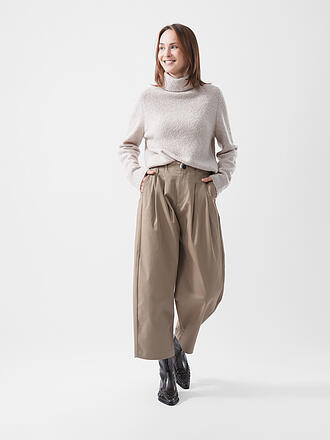 BOSS | Rollkragenpullover FUBRINI