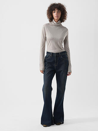 BOSS | Rollkragenpullover ELAVUS
