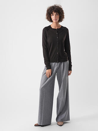 BOSS | Cardigan FONAMI