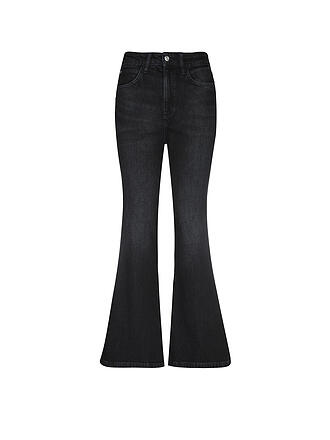 BOSS | Jeans Flared Fit ROSALYA 6.0 