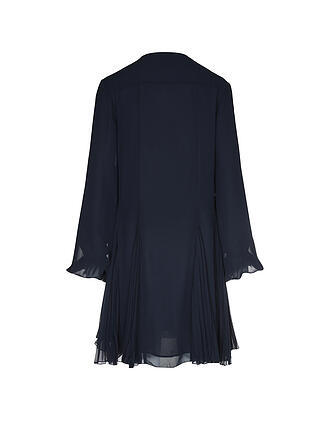 BOSS | Minikleid DONOTTATI