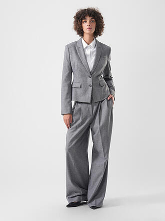 BOSS | Blazer JIA18