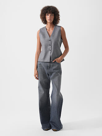 BOSS | Gilet JULINIA