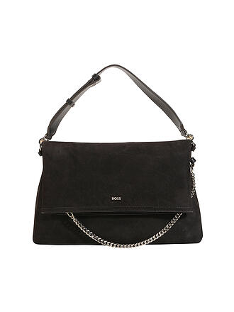 BOSS | Tasche - Schultertasche YELENA