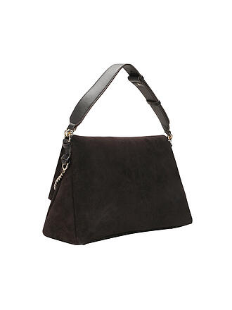 BOSS | Tasche - Schultertasche YELENA