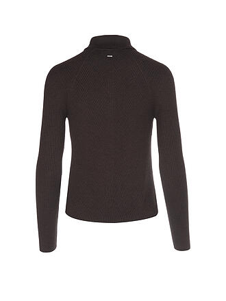 BOSS | Pullover FAELINA