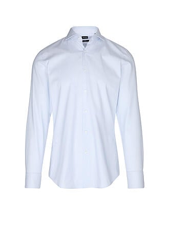BOSS | Hemd Slim Fit 