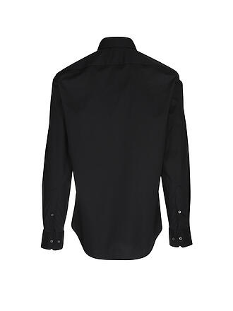 BOSS | Hemd Regular Fit JOE