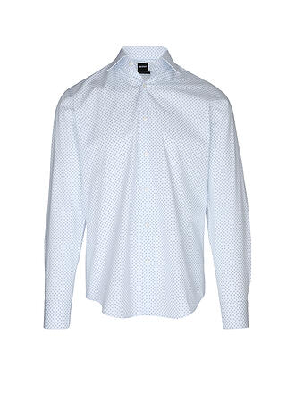 BOSS | Hemd Regular Fit JOE 