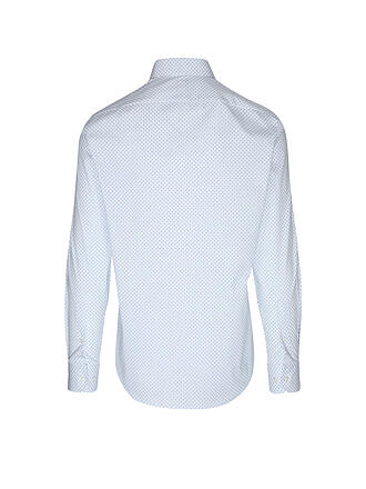 BOSS | Hemd Regular Fit JOE 