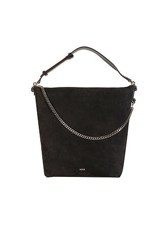 BOSS | Tasche - Hobo YELENA 