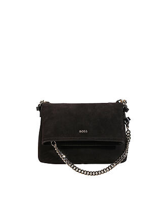 BOSS | Tasche - Umhängetasche YELENA