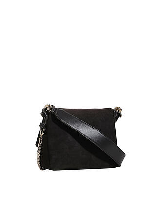 BOSS | Tasche - Umhängetasche YELENA