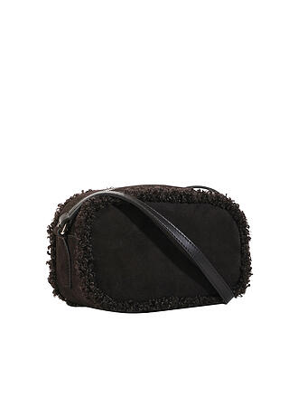 BOSS | Tasche - Umhängetasche SANDY 