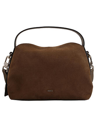 BOSS | Tasche - Umhängetasche CAYLIE 