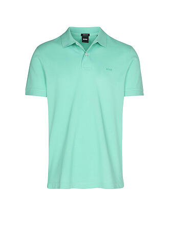 BOSS | Poloshirt PALLAS