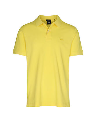 BOSS | Poloshirt PALLAS