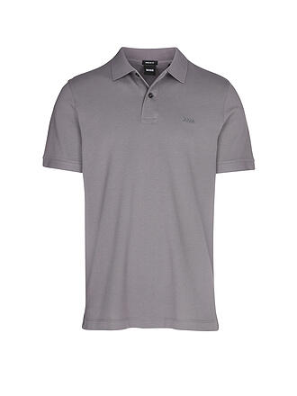 BOSS | Poloshirt PALLAS
