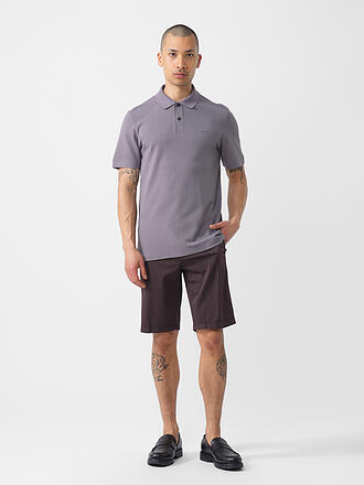 BOSS | Poloshirt PALLAS