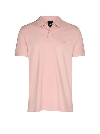 BOSS | Poloshirt PALLAS