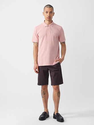 BOSS | Poloshirt PALLAS
