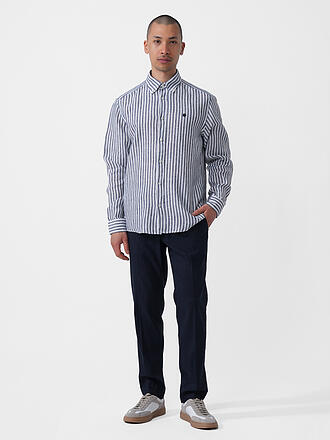 BOSS | Leinenhemd H-LIAM