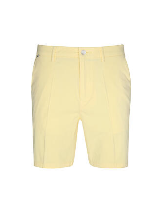 BOSS | Shorts H-KANE