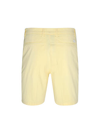 BOSS | Shorts H-KANE