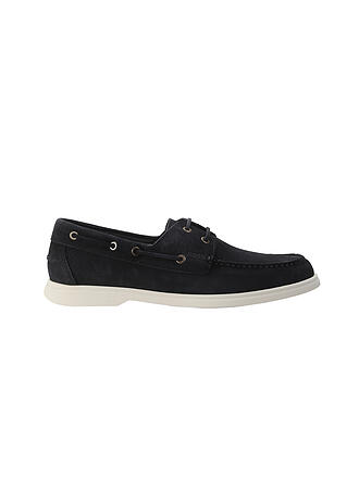 BOSS | Loafer SIENNE