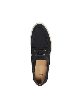 BOSS | Loafer SIENNE