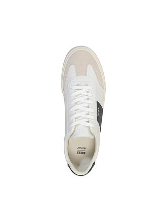BOSS | Sneaker AIDEN_TENN