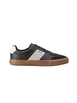 BOSS | Sneaker AIDEN_TENN