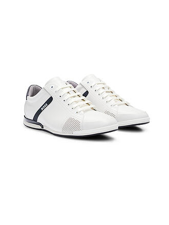 BOSS | Sneakers SATURN_LOWP